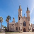 St MarysCathedral 55916b2c0e60e