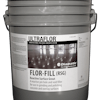 Flor Fill 55e4add32737f