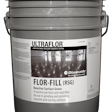 Flor Fill 55e4add32737f