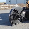 Video: Coneqtec MTC Micro-trencher Attachment
