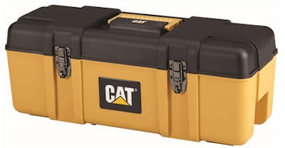 26in tool box 5602bf9042820