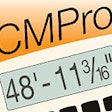 CMPro 55fb08a98b63d