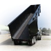 OX SCRAPTRAILER PR 55f9995a23dc8