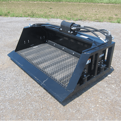 REML Screening Bucket 55f855872db99