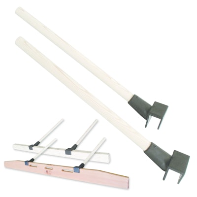 original screed bracket 55f1a88ff16c1