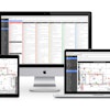 “There was so much technology dedicated to the pre-construction phase of the project, but after the hand-off to the field there was very little technology employed,” said co-founder Javed Singha. “Fieldwire fills this void by providing a task management and collaboration platform combined with a great plan viewer and issue tracker to help foremen, supers and engineers increase productivity, eliminate rework and reduce waiting time.”