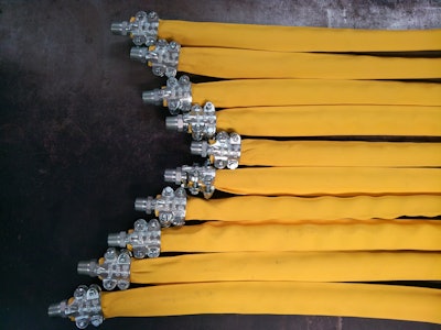 hot tar hose 5612e5444ce8b