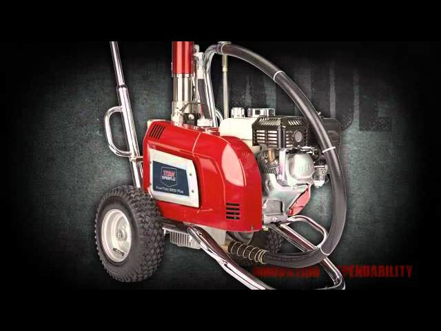 Sddefault 18cctdoaxiezk Cuf