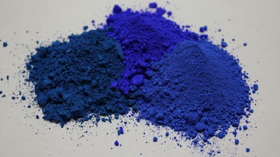 pigments 564ba181c13d7