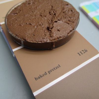 Buddy Custom Color 5640e1870b6d5