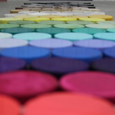 Color Tiles 5640e181872fd