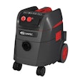 CS Unitec CS 1445 H vacuum 564c9b3b42d1e
