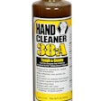 Hand Cleaner 38A 5637a564a3067