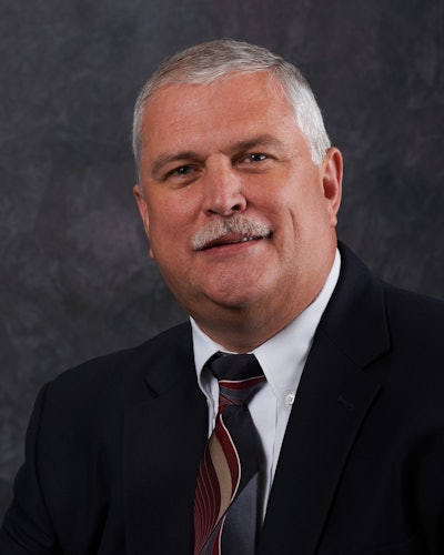 Phil Paranic 0231 4x5 564b557397f3a