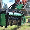 Rockhound Attachments FX26 Defender Forestry Mulcher 4 566f26e70a5fc