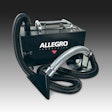 Allegro Portable Fume Extractor 5693def957c00