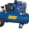 Jenny Portable Compressor 56a660af4cc03