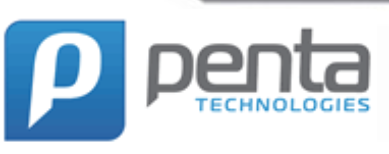 Screen Shot 2016 01 11 at 4 23 44 PM 56942b90bc06f