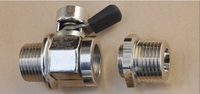 ez oil drain hose end 5695146ad589f