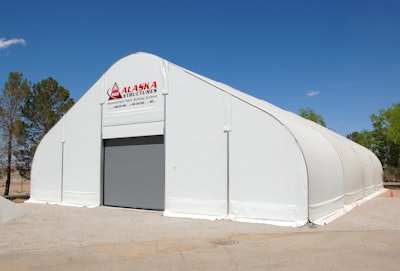 Gable Truss W Aks Logo Mod Bc8ekqttiwyes Cuf