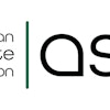 ASA Full Logo 56b8e8bf984de