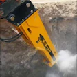 BTI brochure image5 56ce305381374