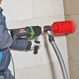 CS Unitec EHD 2000 S application 56cdd9dc58a61