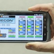 Recon Smartphone 56af9895d62d1