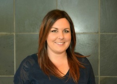 Chelsea Myrick 300x217 56f04aa548c2c