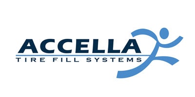 Logo Accella RGB LR web 56e71b7c501e9