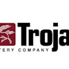 Trojan 56fbe82e7cc0c
