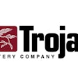 Trojan 56fbe82e7cc0c