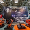 Doosan Scania cooperation 570d1febe0b85