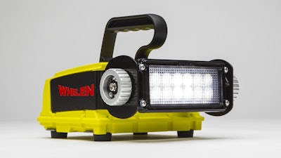 Whelen Pioneer LiFe LF35 41 571fc99440a34