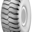 Goodyear OTR RL3J 573cb1d824120