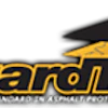 GuardTop Logo 572a4a93d7612