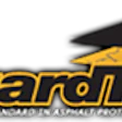 GuardTop Logo 572a4a93d7612