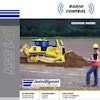 brochure 574774e5ab649