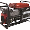 Generator 0egevuurhbccm Cuf