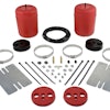 Air Lift 1000 Universal Air Spring Kit 57686617857dd
