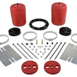 Air Lift 1000 Universal Air Spring Kit 57686617857dd