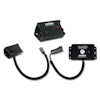 OEM Data Delivery FuelForce Controller with Select Service Trackers 5791443487219