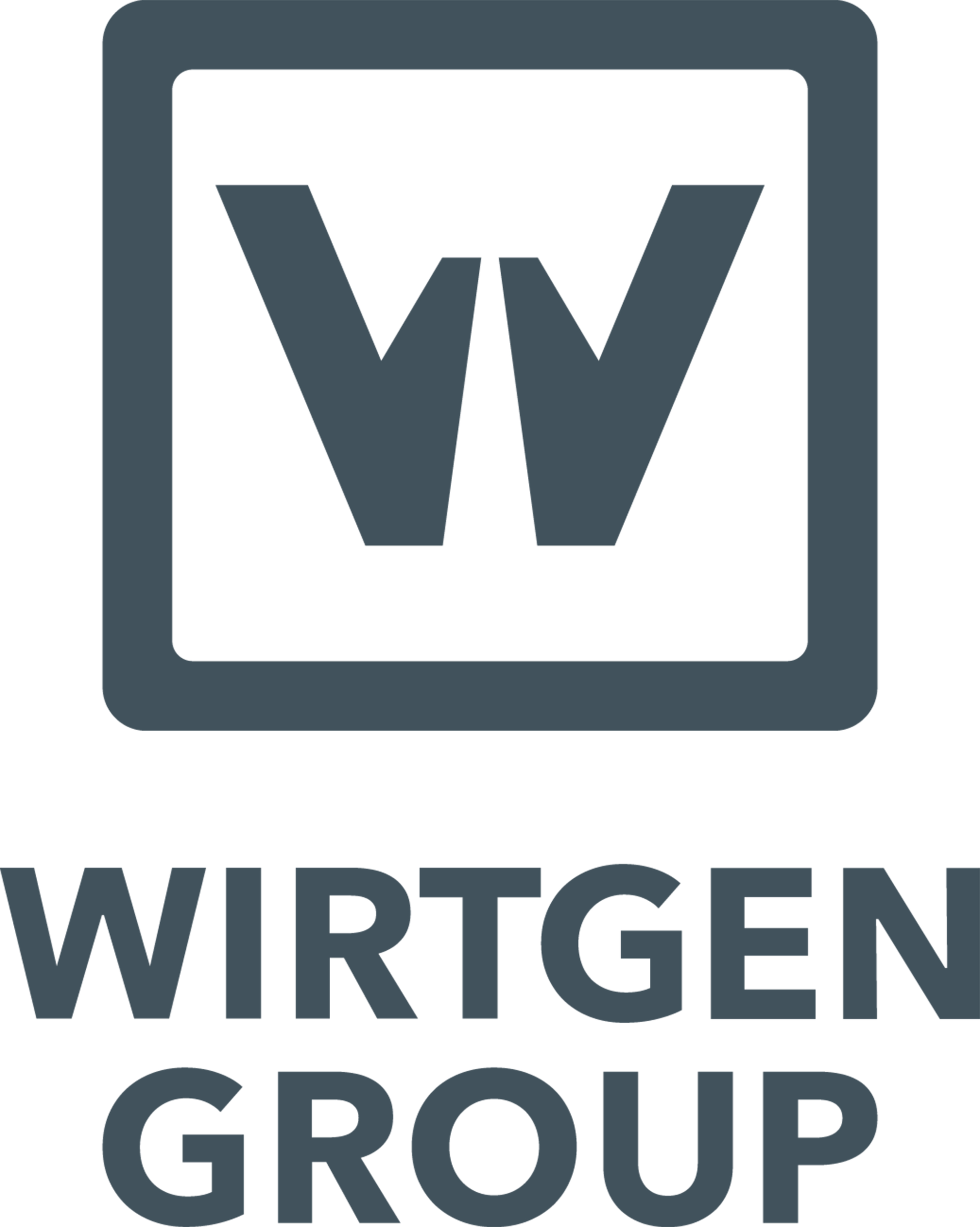 Wirtgen 578e77149c612