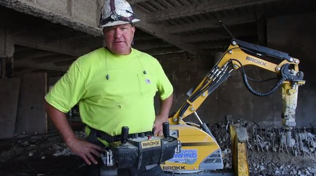 Interstate Sawing 57a89d941e9dd