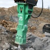 Montabert V65 Hydraulic Breaker 57bcad066d91c