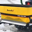 SnowEx Drop Pro 57c74591e15e2