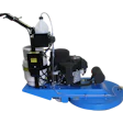27LR Spray Buffer side view 57ed0aaa3759c