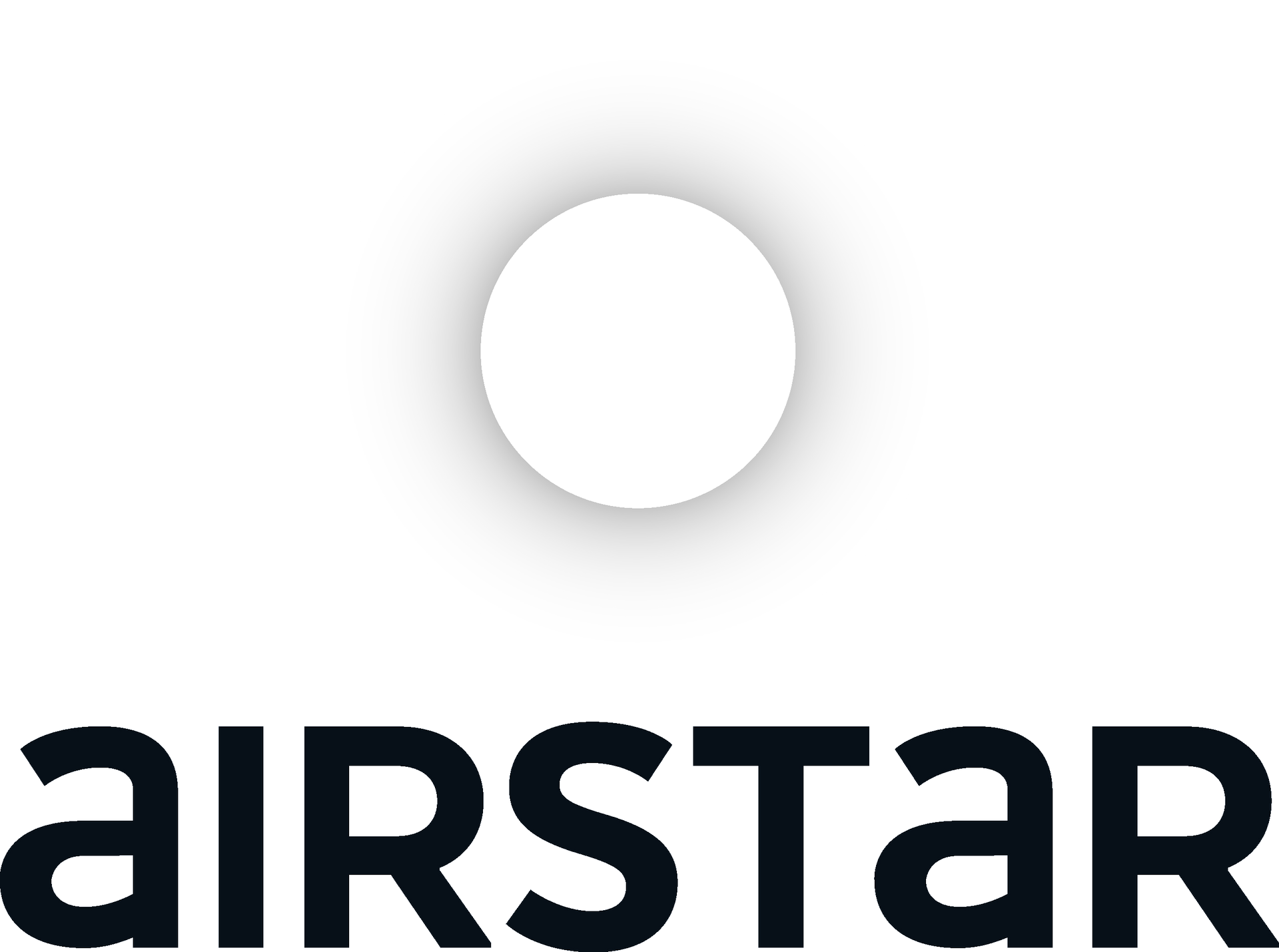 Airstar no slogan color 57daa20880d31