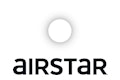 Airstar no slogan color 57daa20880d31
