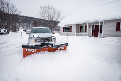 Boss HTX V plow 4228 web 57e43642dfb7b